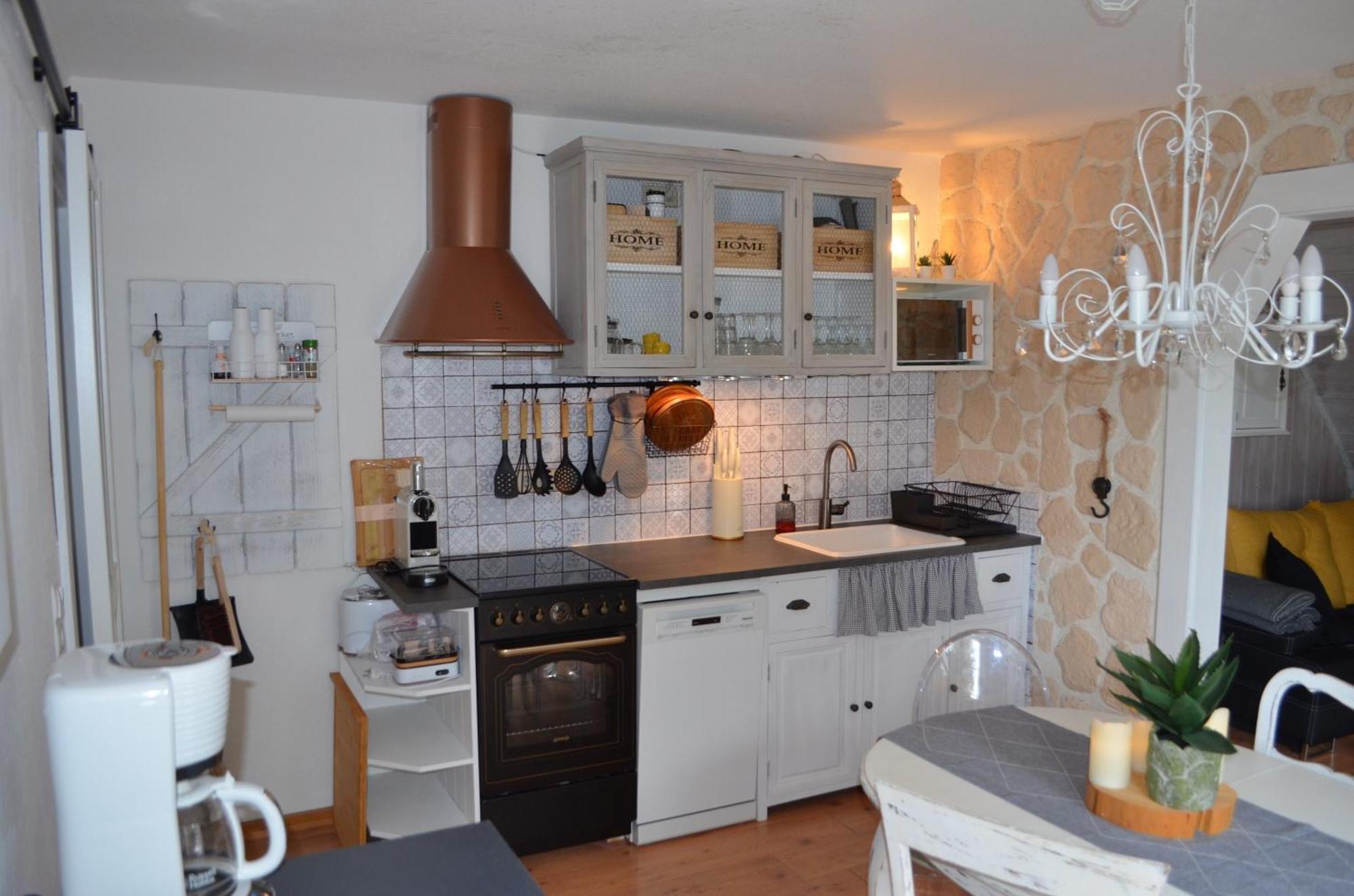 Ferienwohnung Seeblick Nr 4 2-Zimmer, Baerental, Feldberg Rotwasser Kültér fotó